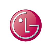 Logotipo Cliente LG